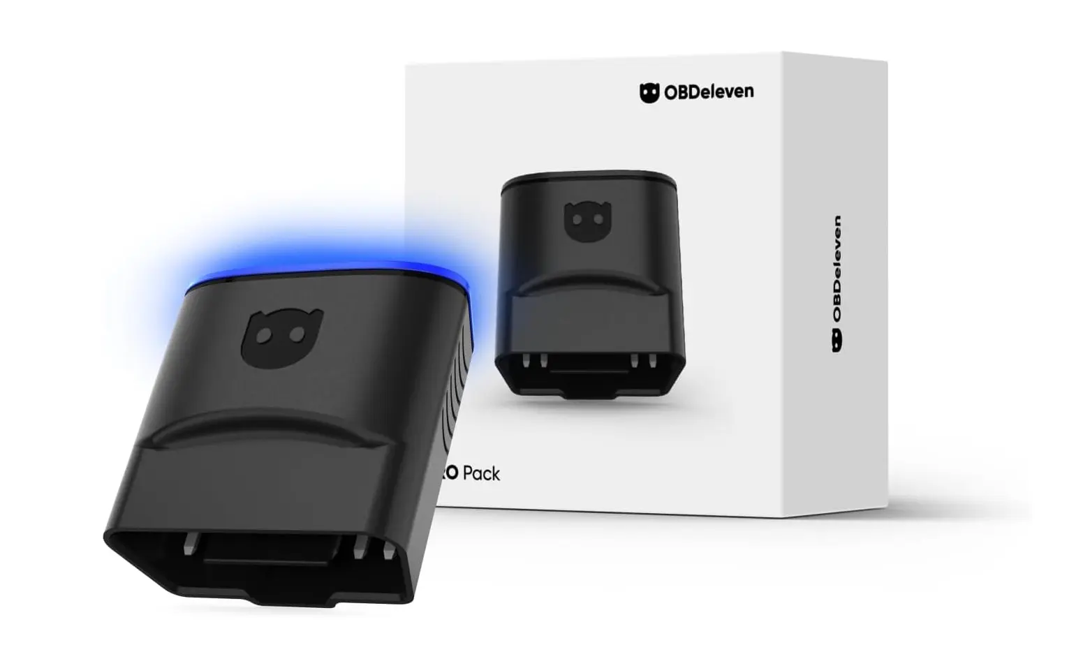 OBDEleven 3 Pro: الجهاز الذي يفتح لك 'كود المطور' في VW وAudi — هل تحتمله؟
