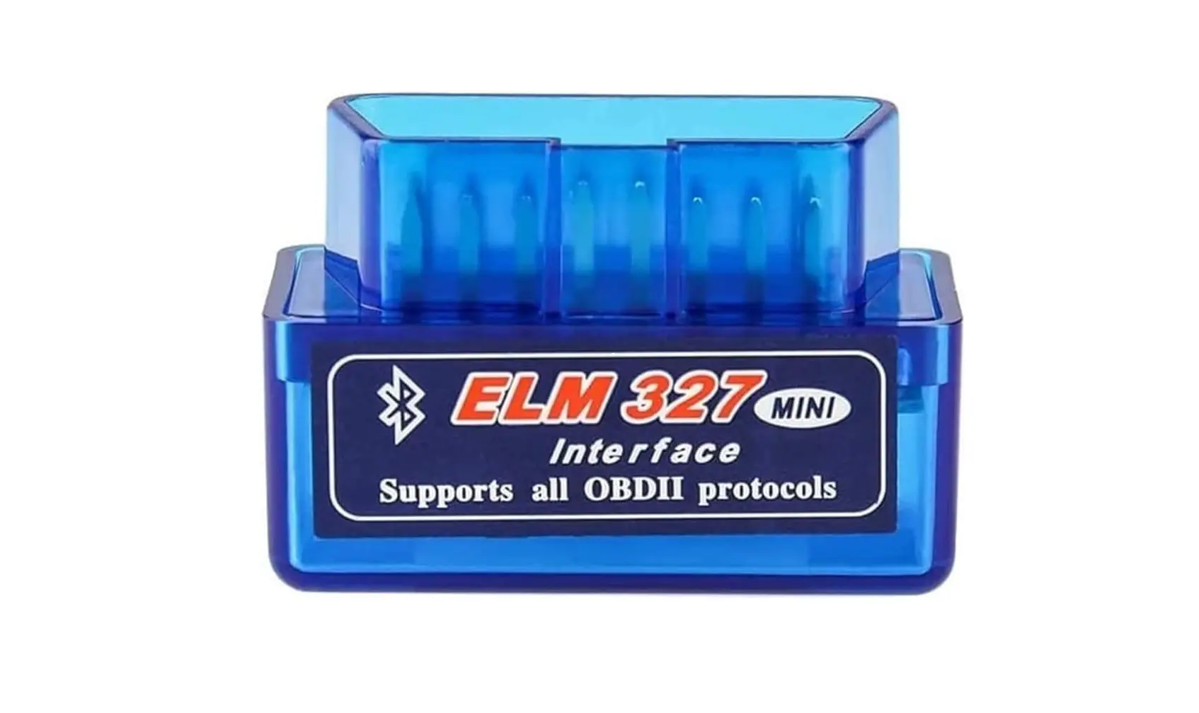 Torque Pro مع ELM327: إعداد الثنائي المثالي خطوة بخطوة — دليل معلم الورشة